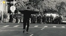 La Manplesa: An Uprising Remembered | WE EXIST: asset-mezzanine-16x9