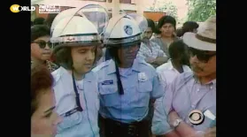 La Manplesa: An Uprising Remembered | A Change in Community: asset-mezzanine-16x9