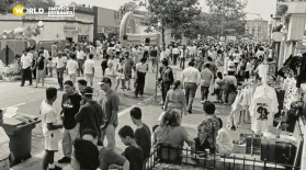La Manplesa: An Uprising Remembered | El Barrio: asset-mezzanine-16x9