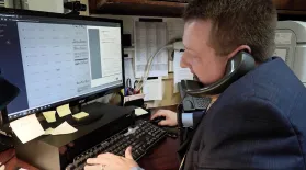 No Time to Fail | Preventing Voter Fraud: asset-mezzanine-16x9