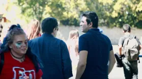 Como Vivimos (How We Live) | Migrant Mental Health: asset-mezzanine-16x9