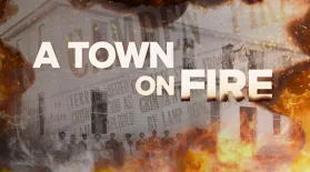 A Town on Fire: asset-mezzanine-16x9