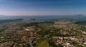 Campi Flegrei: Italy’s Underground Super Volcano: asset-mezzanine-16x9
