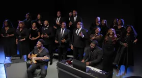 GOSPEL Inside Look: asset-mezzanine-16x9