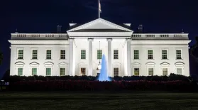 September 13, 2024 - PBS News Hour full episode: asset-mezzanine-16x9