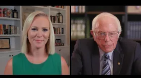 Bernie Sanders: asset-mezzanine-16x9
