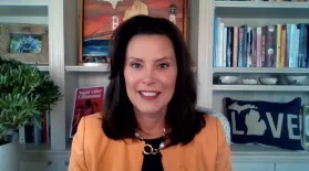 Gretchen Whitmer: asset-mezzanine-16x9