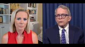 Mike DeWine: asset-mezzanine-16x9
