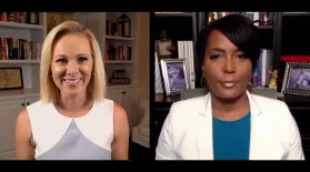 Keisha Lance Bottoms: asset-mezzanine-16x9