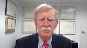John Bolton: asset-mezzanine-16x9