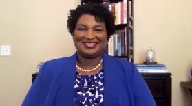 Stacey Abrams: asset-mezzanine-16x9
