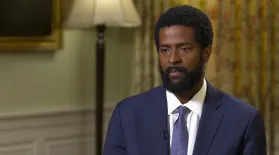 Bakari Sellers: asset-mezzanine-16x9