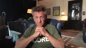 Sean Penn: asset-mezzanine-16x9