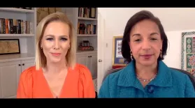 Susan Rice: asset-mezzanine-16x9