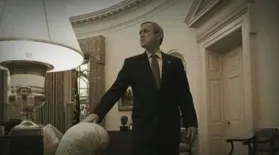 Bush's War (Part Two): asset-mezzanine-16x9