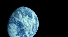 POV Shorts: Earthrise: asset-mezzanine-16x9
