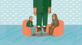 StoryCorps Shorts: My Father, the Giant: asset-mezzanine-16x9