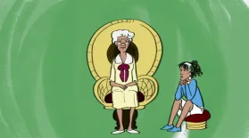 StoryCorps Shorts: Silvia's Legacy: asset-mezzanine-16x9