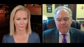 Tim Kaine: asset-mezzanine-16x9