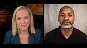 Charles Blow: asset-mezzanine-16x9