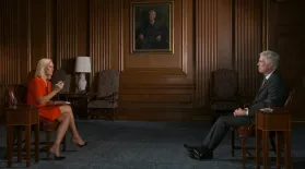 Neil Gorsuch: asset-mezzanine-16x9