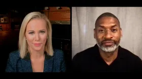Charles Blow: asset-mezzanine-16x9