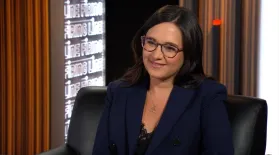 Bari Weiss: asset-mezzanine-16x9