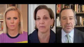 Anne Applebaum and David Frum: asset-mezzanine-16x9