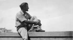 En español | El avatar (1929-1944): asset-mezzanine-16x9