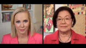 Mazie Hirono: asset-mezzanine-16x9