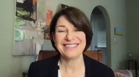 Amy Klobuchar: asset-mezzanine-16x9