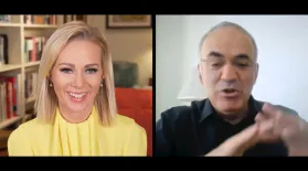 Garry Kasparov: asset-mezzanine-16x9