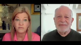 Maya MacGuineas and Robert Reich: asset-mezzanine-16x9