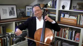 Yo-Yo Ma: asset-mezzanine-16x9