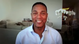 Don Lemon: asset-mezzanine-16x9