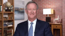 William McRaven: asset-mezzanine-16x9