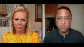 John McWhorter: asset-mezzanine-16x9