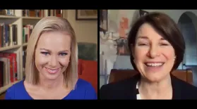 Amy Klobuchar: asset-mezzanine-16x9