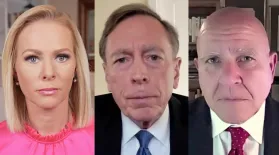 David Petraeus & H.R. McMaster: asset-mezzanine-16x9