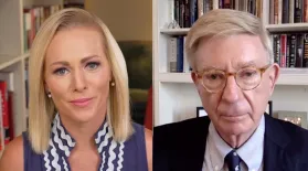 George Will: asset-mezzanine-16x9