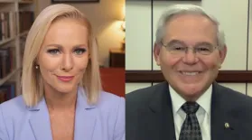 Bob Menendez: asset-mezzanine-16x9