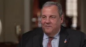 Chris Christie: asset-mezzanine-16x9