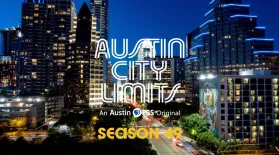 Austin City Limits Season 49 Premieres this October on PBS: asset-mezzanine-16x9