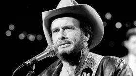 Merle Haggard "Sing Me Back Home": asset-mezzanine-16x9