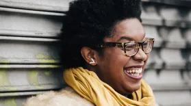 Ashley C. Ford – 2017 AWP Book Fair Interview: asset-mezzanine-16x9