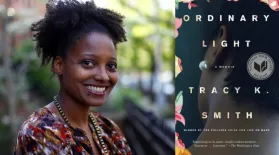 Tracy K. Smith – 2017 AWP Book Fair Interview: asset-mezzanine-16x9
