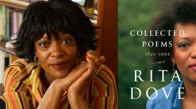 Rita Dove – 2017 AWP Book Fair Interview: asset-mezzanine-16x9