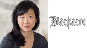 Monica Youn - 2017 AWP Book Fair: asset-mezzanine-16x9