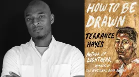 Terrance Hayes - 2017 AWP Book Fair: asset-mezzanine-16x9