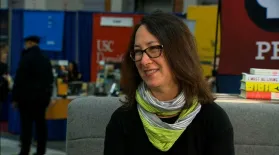 Amy Stolls – 2017 AWP Book Fair: asset-mezzanine-16x9